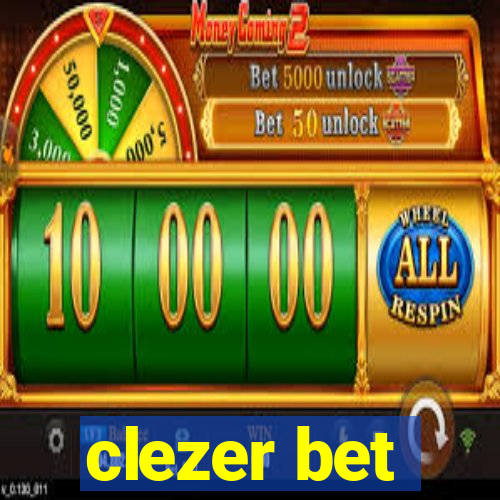 clezer bet